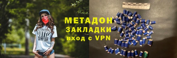 прущие грибы Осинники