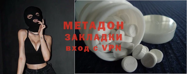 прущие грибы Осинники