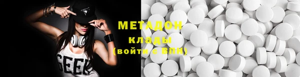 прущие грибы Осинники